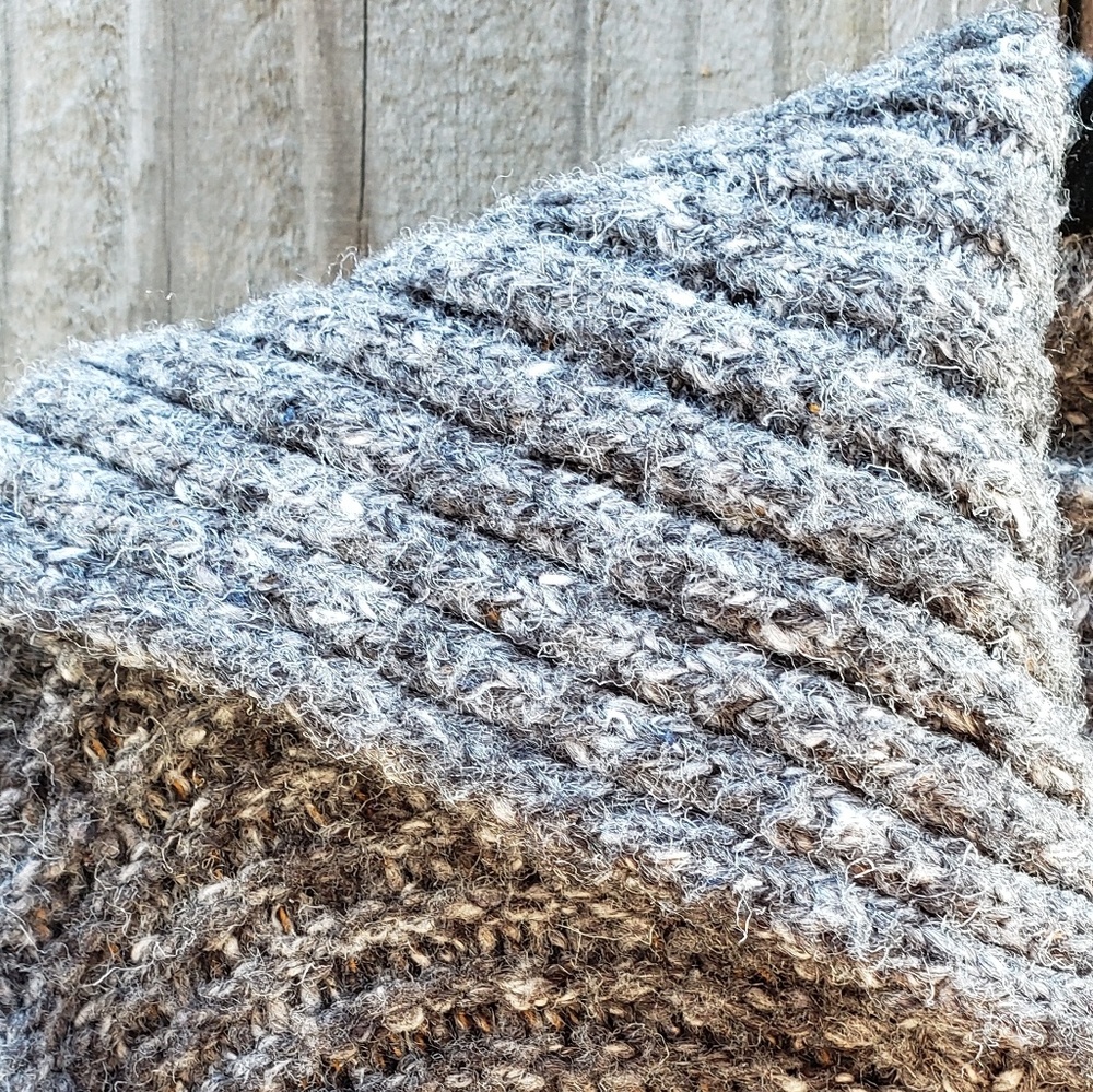 Ruby Rd. Cardigan - Picture 4 of 6